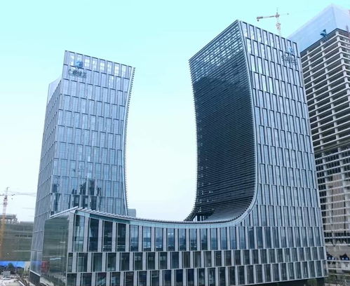 廣西建工大廈工程順利通過全國建筑業綠色施工示范工程驗收
