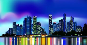 建設(shè)工程與建筑工程的區(qū)別及其與市政公用工程的關(guān)系