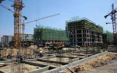 筑安全之基，護(hù)城市動(dòng)脈——論市政公用工程安全生產(chǎn)管理