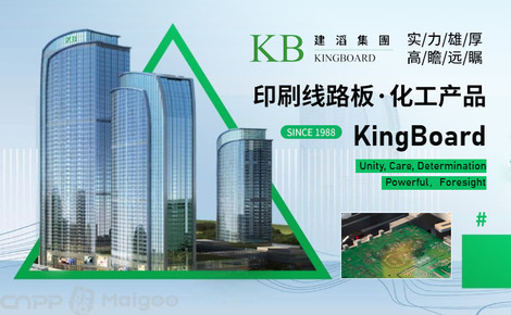 KB建滔集團品牌傳承 建滔房地產經紀的市場策略與現代實踐
