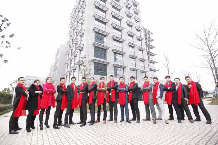 上海寶原房地產經紀 深耕市場的專業力量